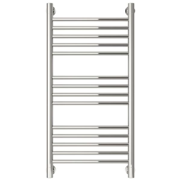 Полотенцесушитель Сунержа Богема+ 450x862 водяной