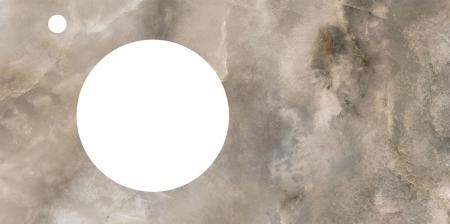 Столешница Kerama Marazzi CONO КОНО CO2.SG567402R\97 Столешница из керамогранита Ониче 97, бежевая