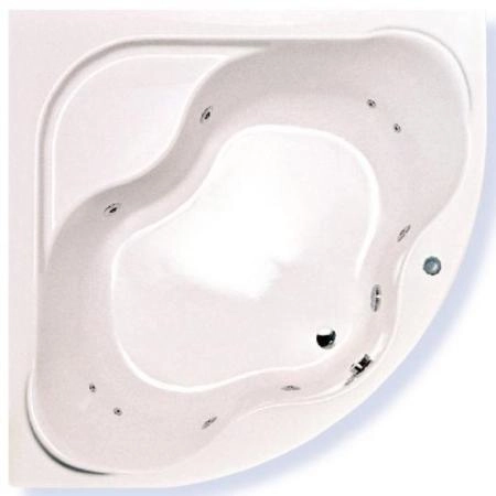 Г/м система Activ Hydro Standart Ravak