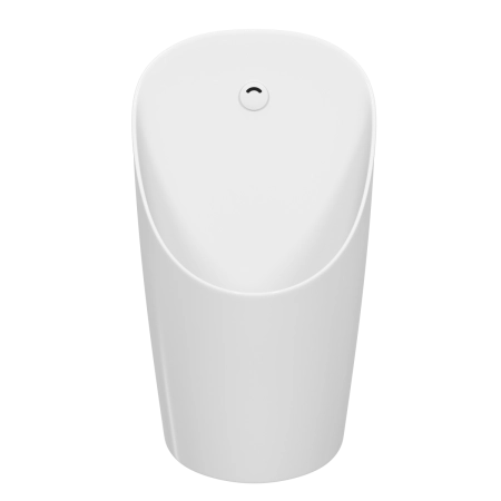 Писсуар VitrA M50 8305B003-5633 настенный санитарный фарфор