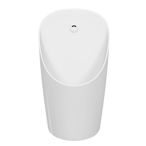 Писсуар VitrA M50 8305B003-5633 настенный санитарный фарфор