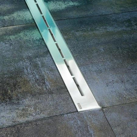 Дренажный канал OZ Ravak Runway 1050 X01392