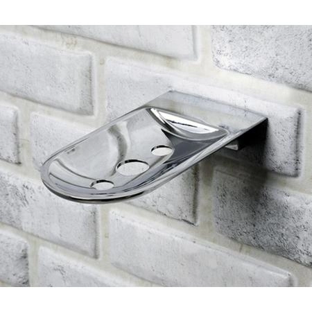 Мыльница Wasserkraft Kammel K-8369 решетка