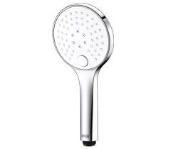 Лейка Wasserkraft A061 3-функциональная