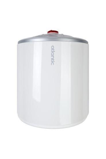 Водонагреватель накопительный Atlantic Opro Small 15 SB (под мойкой)