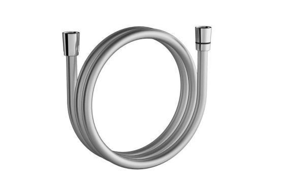 Душевой шланг Ravak 914.02 200 см, SilverShine X07P339
