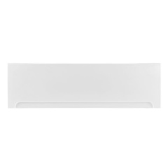 Фронтальная панель для ванны Aquanet Dali 170