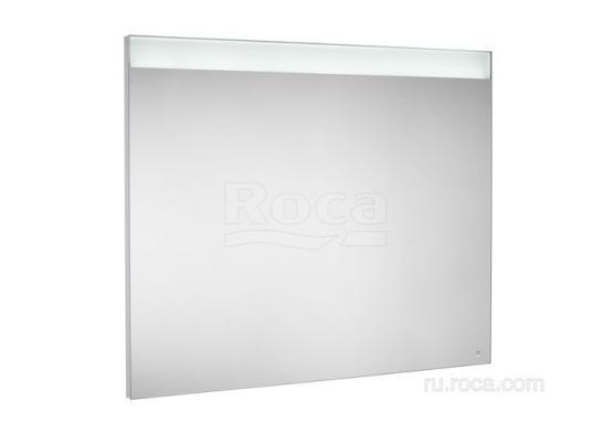 Зеркало Roca Prisma LED 100 см 812266000