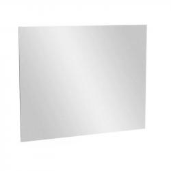 Зеркало Jacob Delafon OLA EB1098-RU 80 см