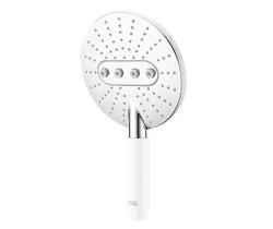 Лейка Wasserkraft A059 3-функциональная