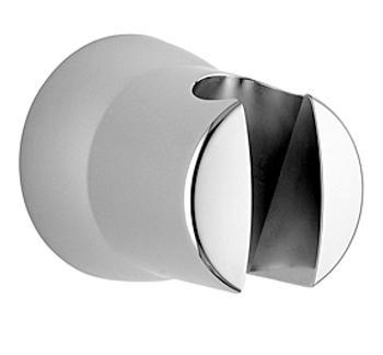 Держатель для душа Kludi SIRENA 6305005-00