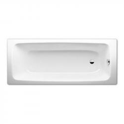 Ванна Kaldewei Cayono 747 Perl-Effekt 150х70 (274700013001) стальная