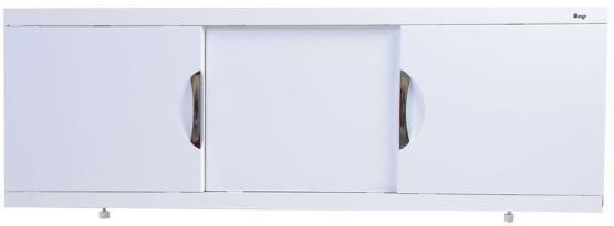 Экран под ванну EMMY Валенсия 1,7 м МАХ