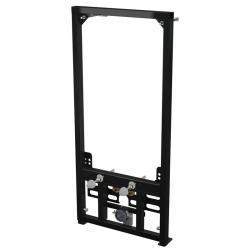 Монтажная рама AlcaPlast A105/1120 для биде