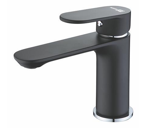 Смеситель Wasserkraft Elbe 7403 для раковины