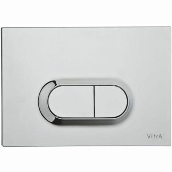 Унитаз с инсталляцией VitrA S50 9003B003-7201 Rim-Ex, (инсталляция, клавиша смыва, унитаз безободковый с микролифтом)