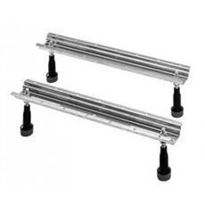 Опорa 80 Ravak Campanula, Sonata, You CY00040000