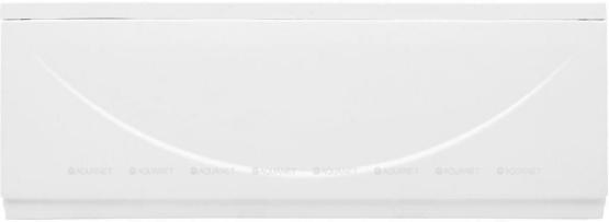 Панель фронтальная EXTRA 160 (254891)