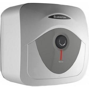 Водонагреватель накопительный Ariston ANDRIS R 10U