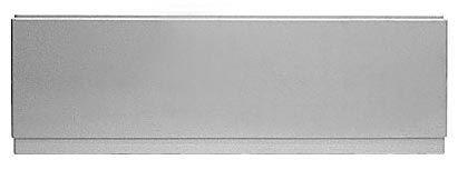 Передняя панель Ravak A U 180 см белая