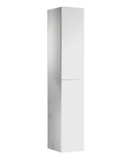 Пенал SANVIT Лира 30 подвесная Белый