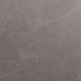 Тумба под раковину Belbagno KRAFT Bianco Opaco подвесная KRAFT 39-800/390-2C-SO-BO