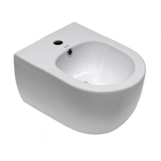 Биде подвесное MEER MT211B