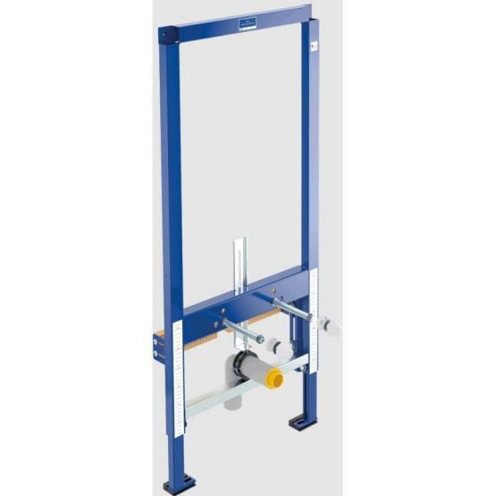 Инсталляция Villeroy&Boch Viconnect для биде 92214800