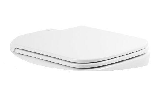 Belbagno ARDENTE-R BB2312SC Сиденье дюропласт, soft close, металлическое крепление