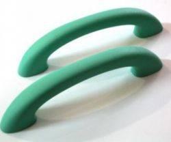 Ручка полиуретановая для ванны (1 шт) Relisan