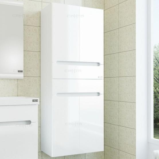 Пенал СаНта Лондон 60 524002, подвесной