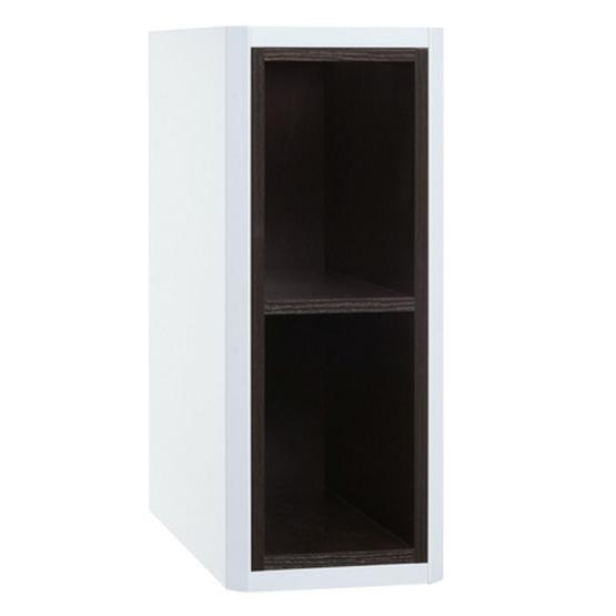 Модуль подвесной Aquaton Брук 20 1A201101BCDF0 дуб ферр