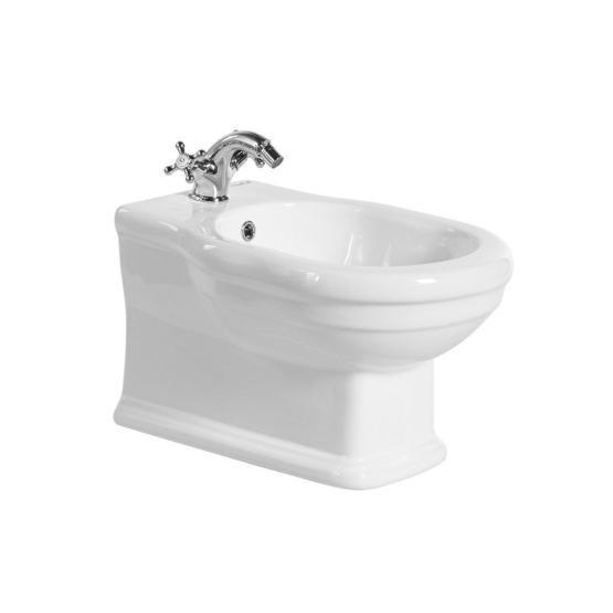 Биде подвесное Belbagno BOHEME  BB115BH