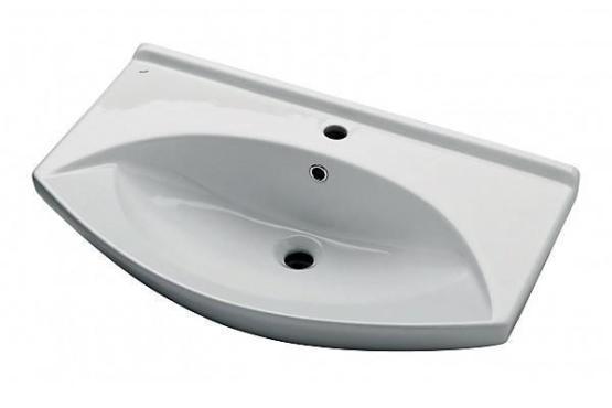 Раковина Dreja Laguna 75 28230
