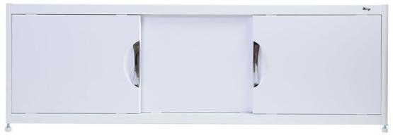 Экран под ванну EMMY Малибу 1,2 м