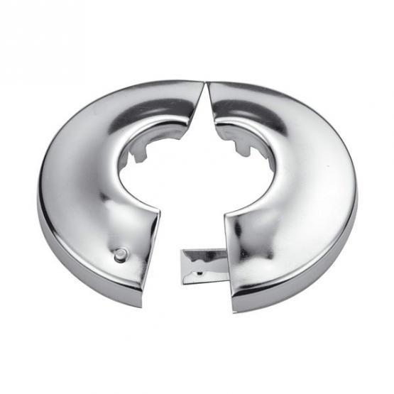 Отражатель разъемный Terminus 3/4 дюйма