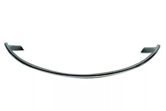 Держатель полотенец Jacob Delafon FORMILIA SPHERIK E4131-CP хром