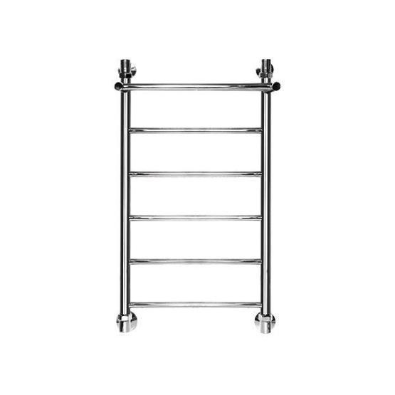 Полотенцесушитель водяной Ника Classic ЛП/ВП 80/40