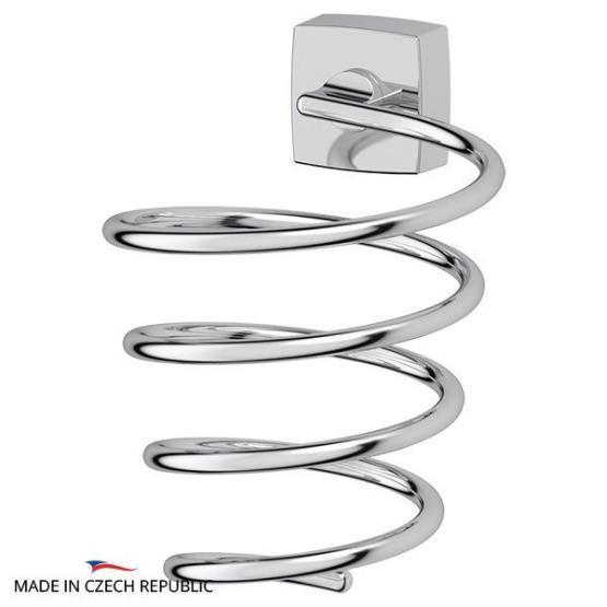 Держатель фена FBS Esperado ESP 080 хром