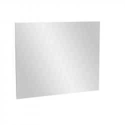 Зеркало Jacob Delafon EB1098-NF 80 см