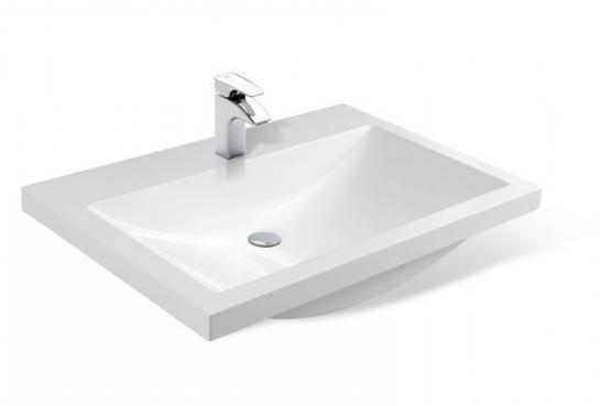 Раковина Эстет Монако 70