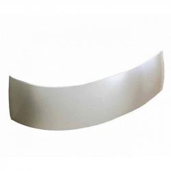 Панель фронтальная Jacob Delafon MICROMEGA DUO E6175RU-00 170 см