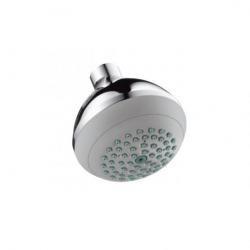 Hansgrohe Crometta 28423000 Верхний душ Green 1jet