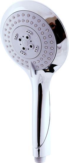 Rav Slezak PS0030 Ручной душ