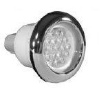 Светильник Sirem светодиодный 55 мм ПС-2