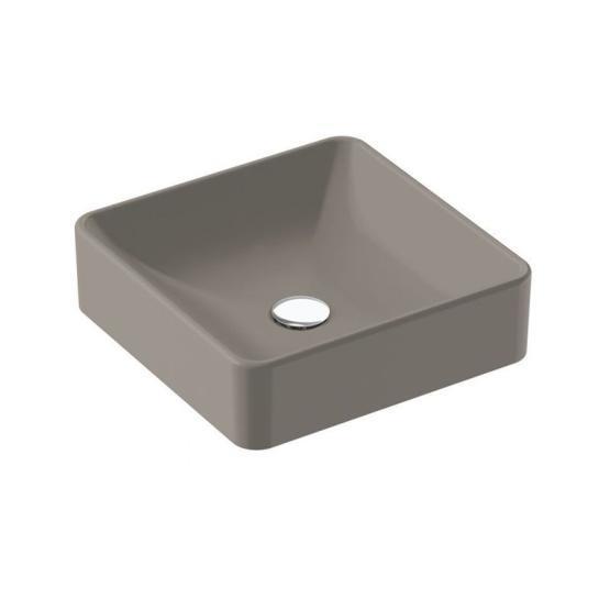 Раковина Jacob Delafon VOX EVG102-MK4 40 см на столешницу