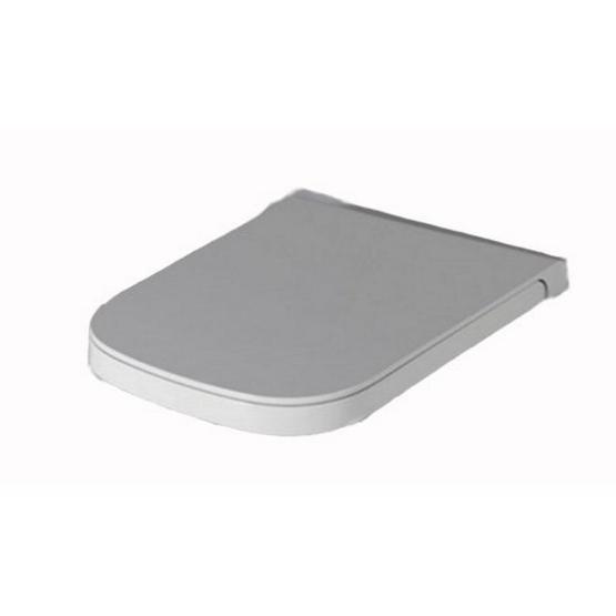 Крышка-сидение Hatria Next Y1F3 с крышкой