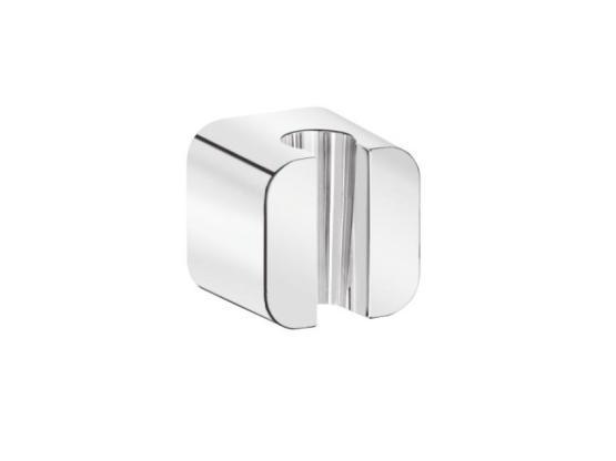 Держатель для душа Kludi A-Qa 6555105-00