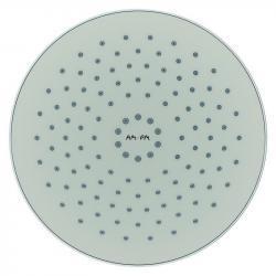 Верхний душ Am.Pm Like F0580000 хром