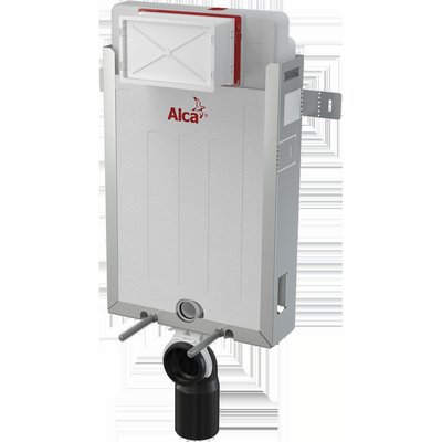 Бачок скрытого монтажа AlcaPlast Renovmodul AM115/1000